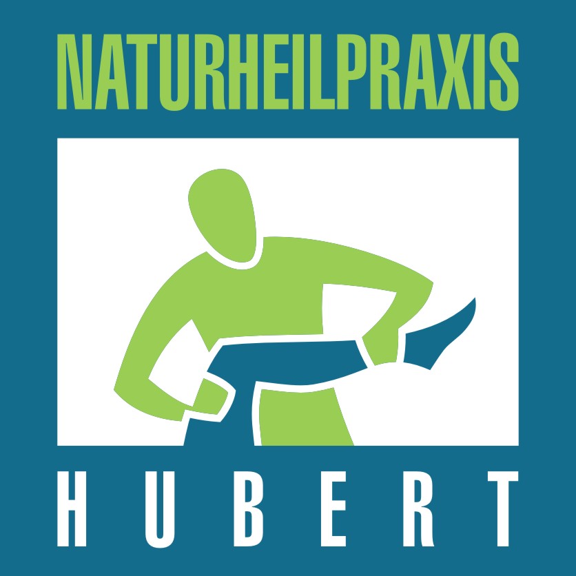 Naturheilpraxis Hubert
