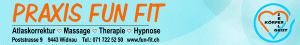 funfit-logo