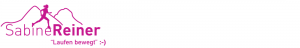 sabine-logo